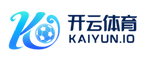 伟德体育平台